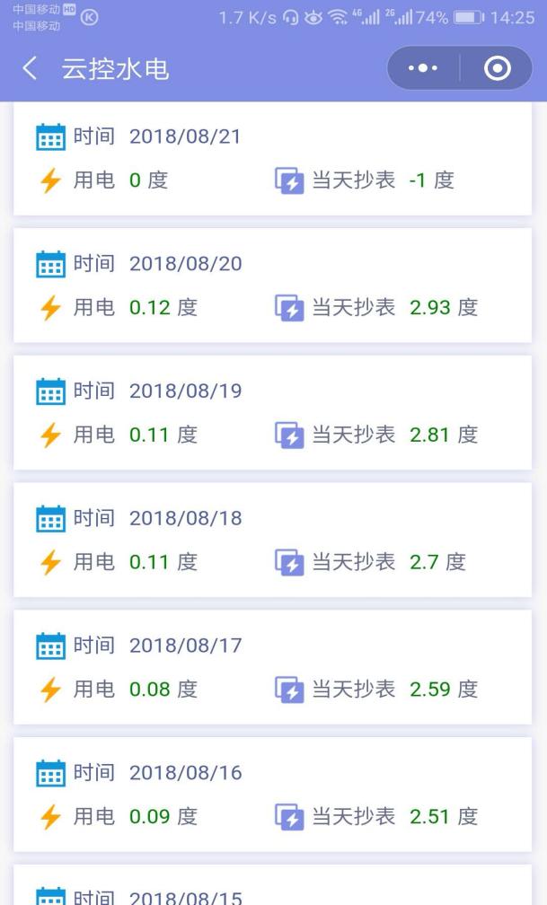 軸向內(nèi)壓膨脹節(jié)